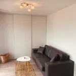 Apartment Grand Toit Terrase *
