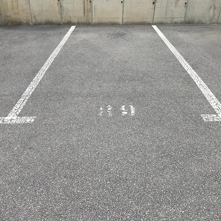 Grand Toit Terrase *